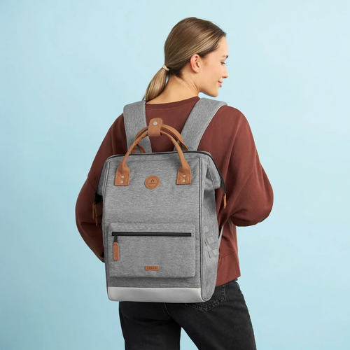 Cabaia New York - Sac à Dos Adventurer - Maxi