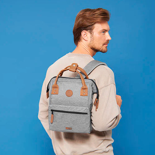 Cabaia New York - Sac à Dos Adventurer - Mini