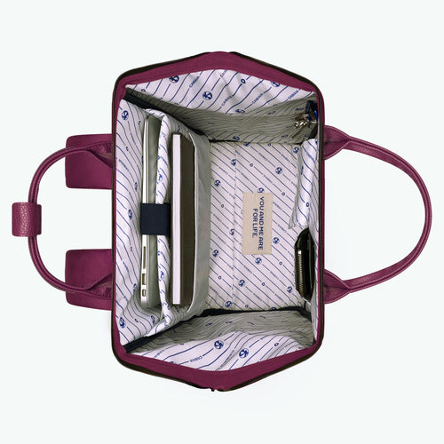 Cabaia Nice - Sac à Dos - Maxi