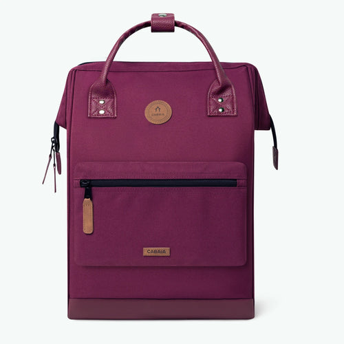 Cabaia Nice - Sac à Dos - Maxi