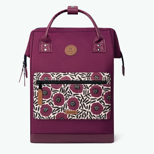 Cabaia Nice - Sac à Dos - Maxi