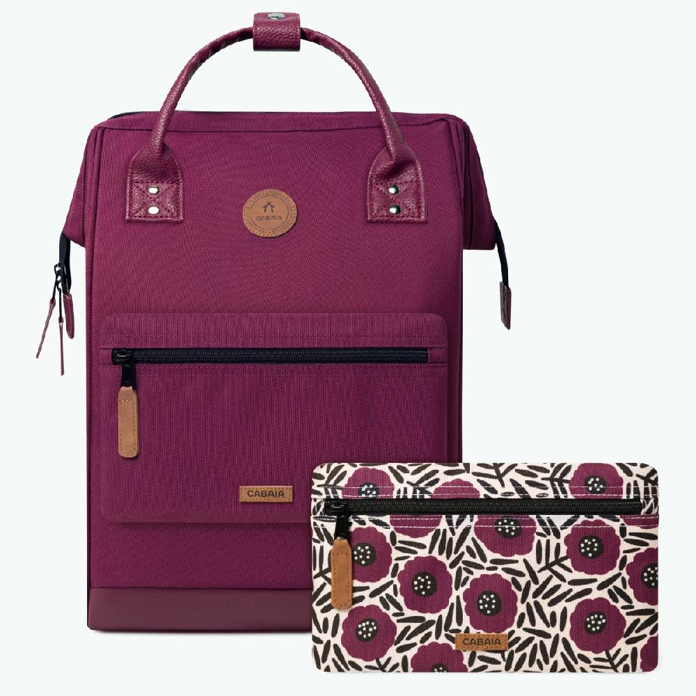 cabaia Nice - Sac à dos - Maxi