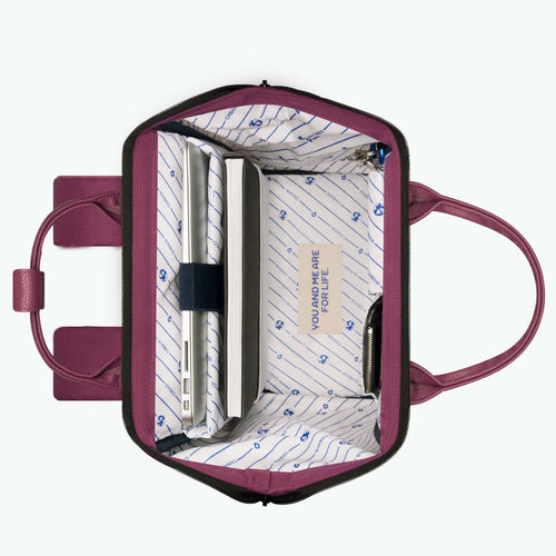 Cabaia Nice - Sac à Dos - Medium