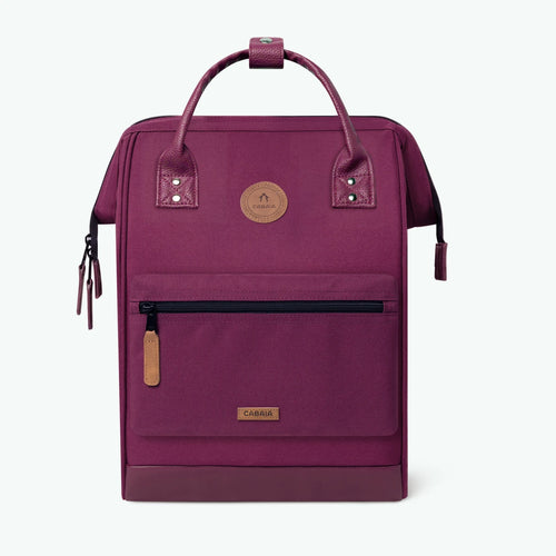 Cabaia Nice - Sac à Dos - Medium