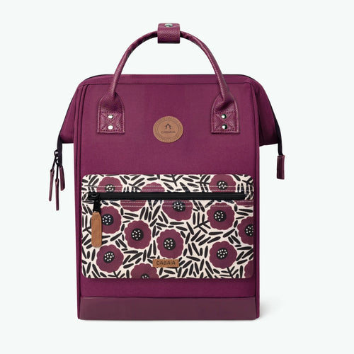 Cabaia Nice - Sac à Dos - Medium