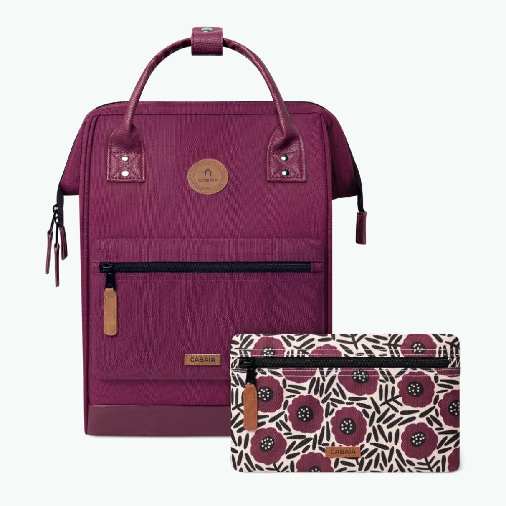 cabaia Nice - Sac à dos - Medium