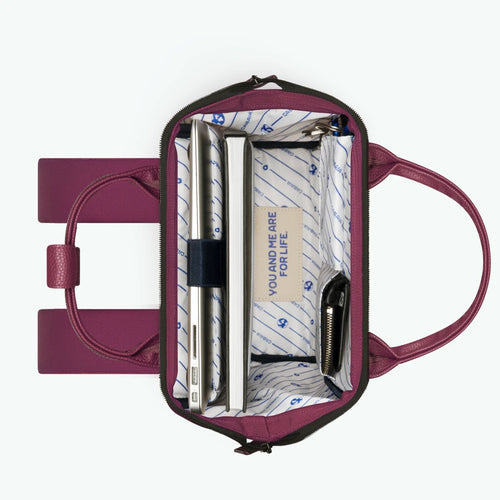 Cabaia Nice - Sac à Dos - Mini