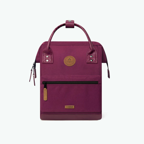 Cabaia Nice - Sac à Dos - Mini