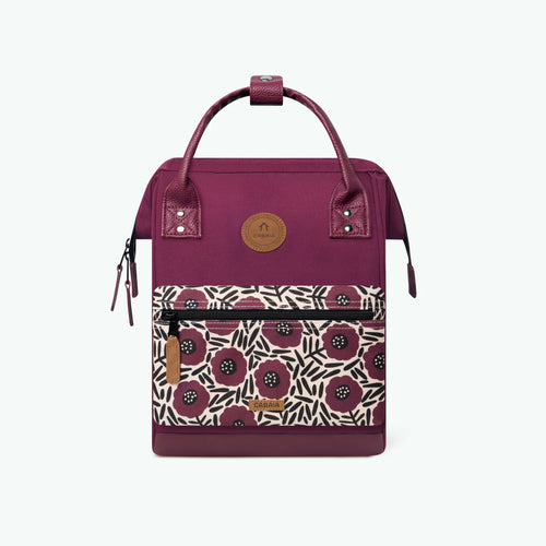 Cabaia Nice - Sac à Dos - Mini