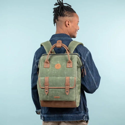 Cabaia Nicosie - Sac à Dos - Medium