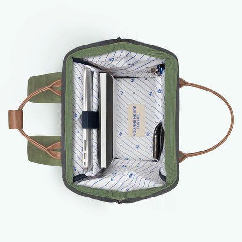 Cabaia Nicosie - Sac à Dos - Medium