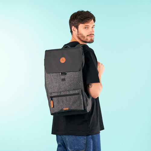 Cabaia Nikosi - Sac à Dos - Medium