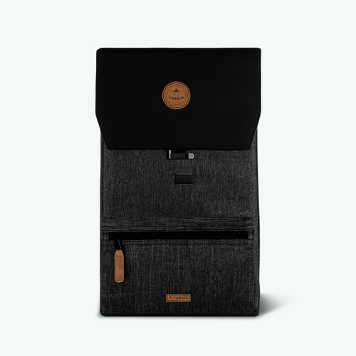 Cabaia Nikosi - Sac à Dos - Medium