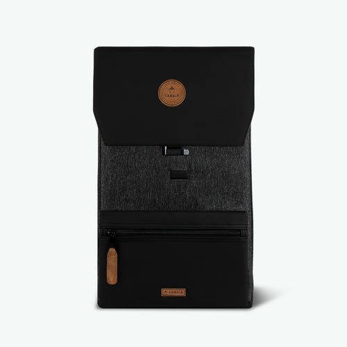 Cabaia Nikosi - Sac à Dos - Medium