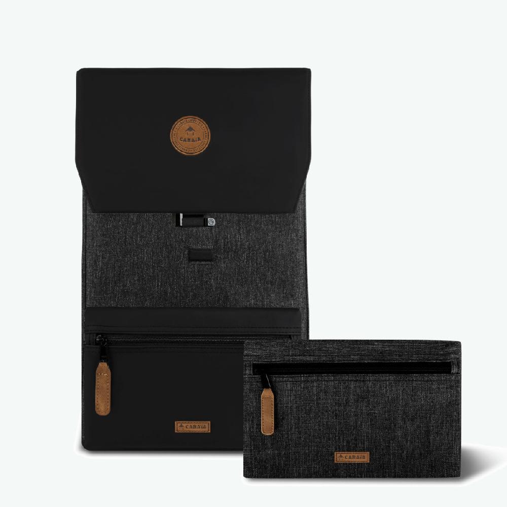 cabaia Nikosi - Sac à dos - Medium