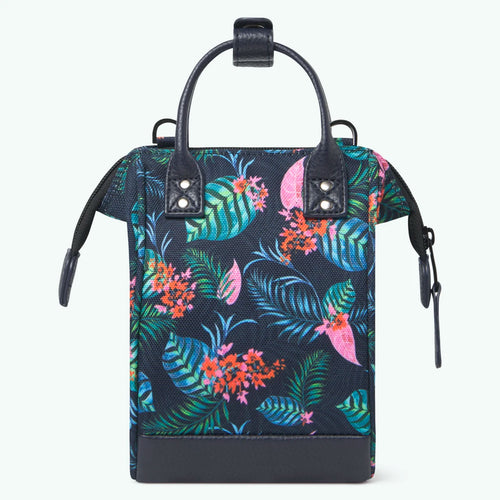 Cabaia Oran - Sac Bandoulière - Nano Bag