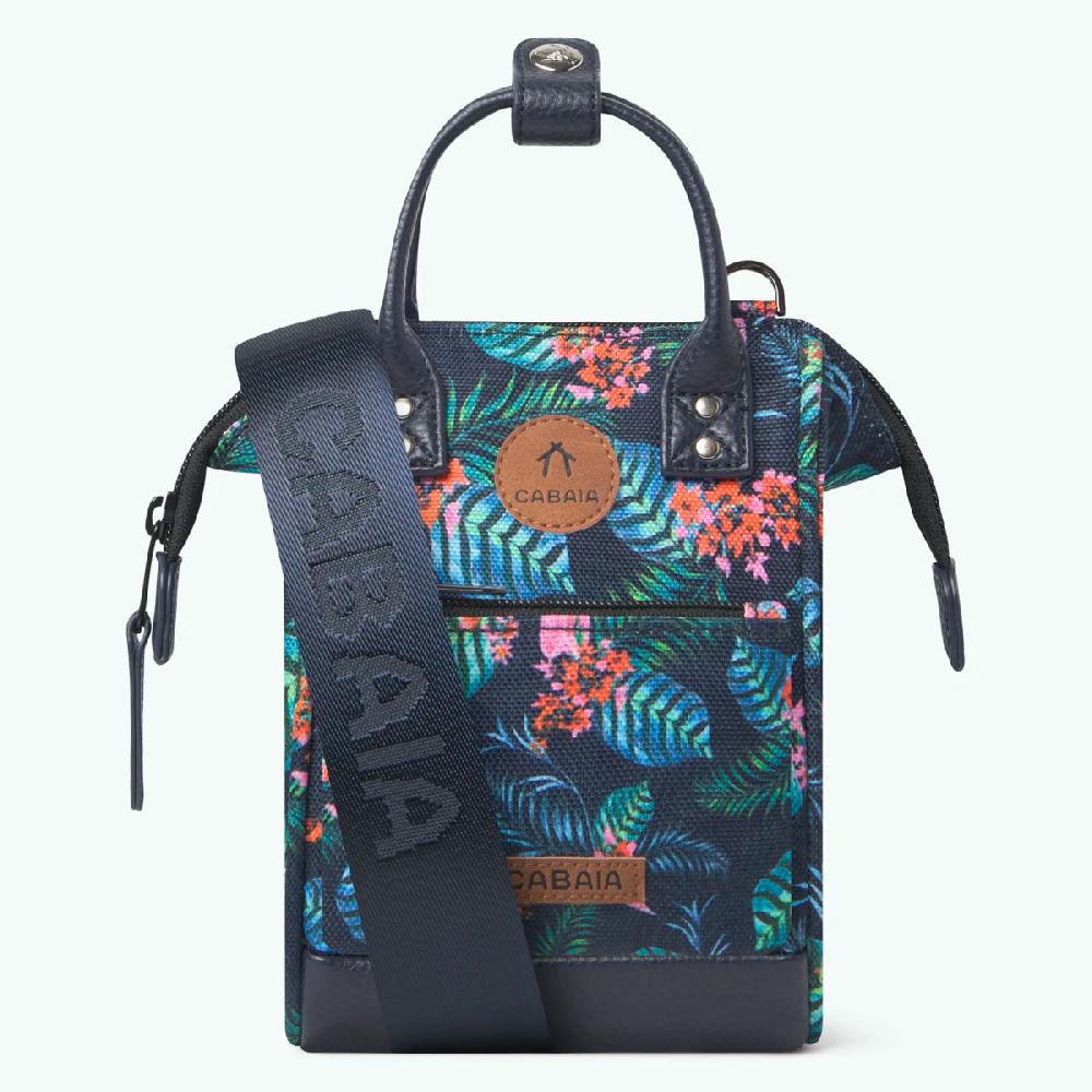 cabaia Oran - Sac bandoulière - Nano Bag