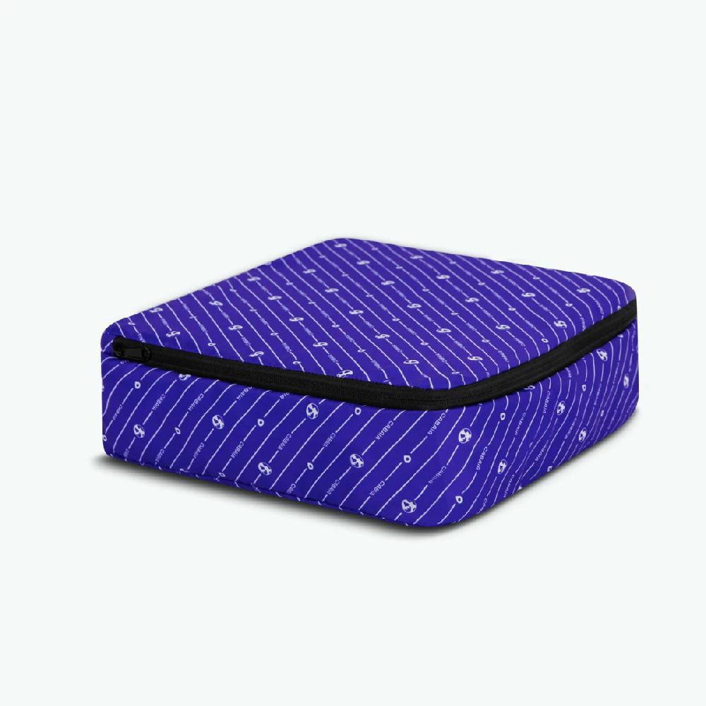 cabaia Organisateur valise L