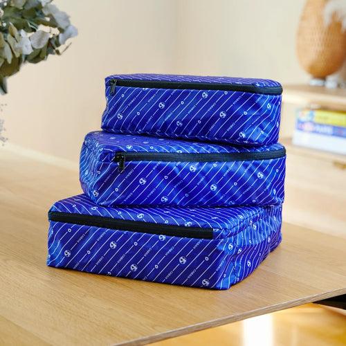 Cabaia Organisateur Valise M