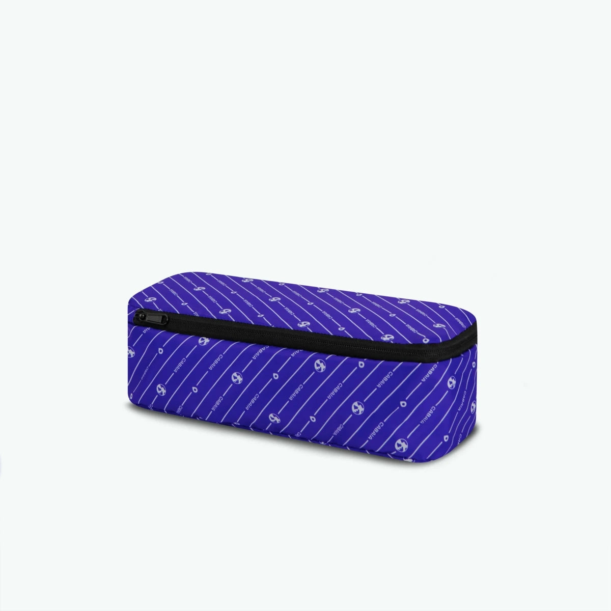 cabaia Organisateur valise S