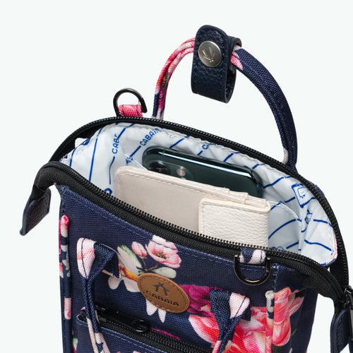 Cabaia Osaka - Sac Bandoulière - Nano Bag