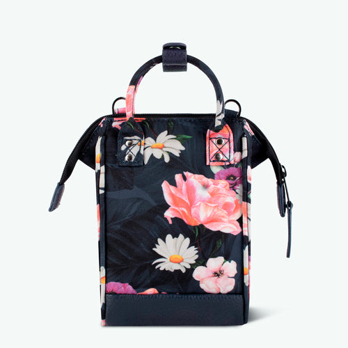 Cabaia Osaka - Sac Bandoulière - Nano Bag