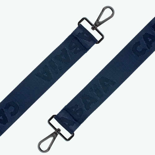 Cabaia Osaka - Sac Bandoulière - Nano Bag