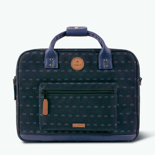 Cabaia Padoue - Sac Ordinateur