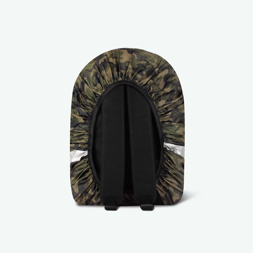 Cabaia Paimpol - Housse De Sac