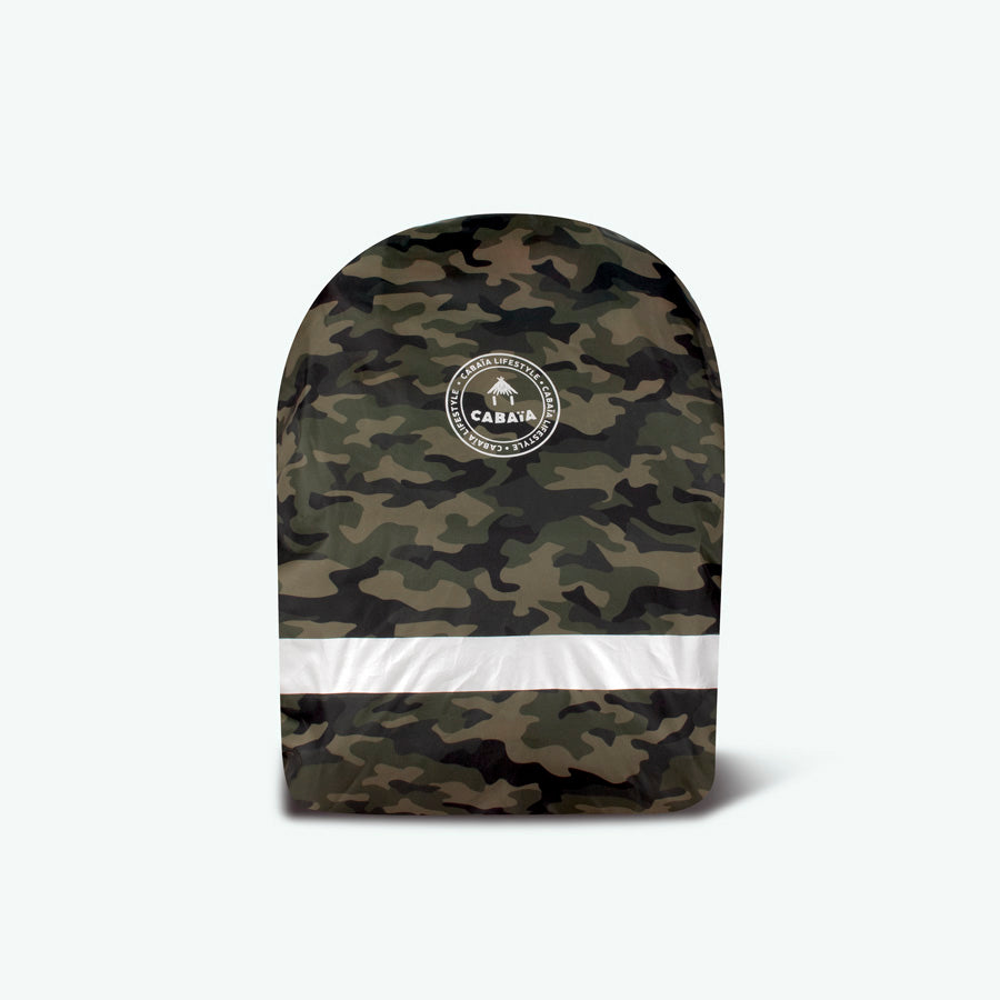 cabaia Paimpol - Housse de sac