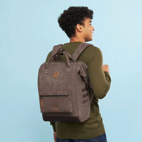 Cabaia Papeete - Sac à Dos - Maxi