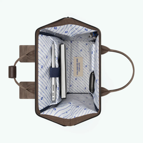 Cabaia Papeete - Sac à Dos - Maxi