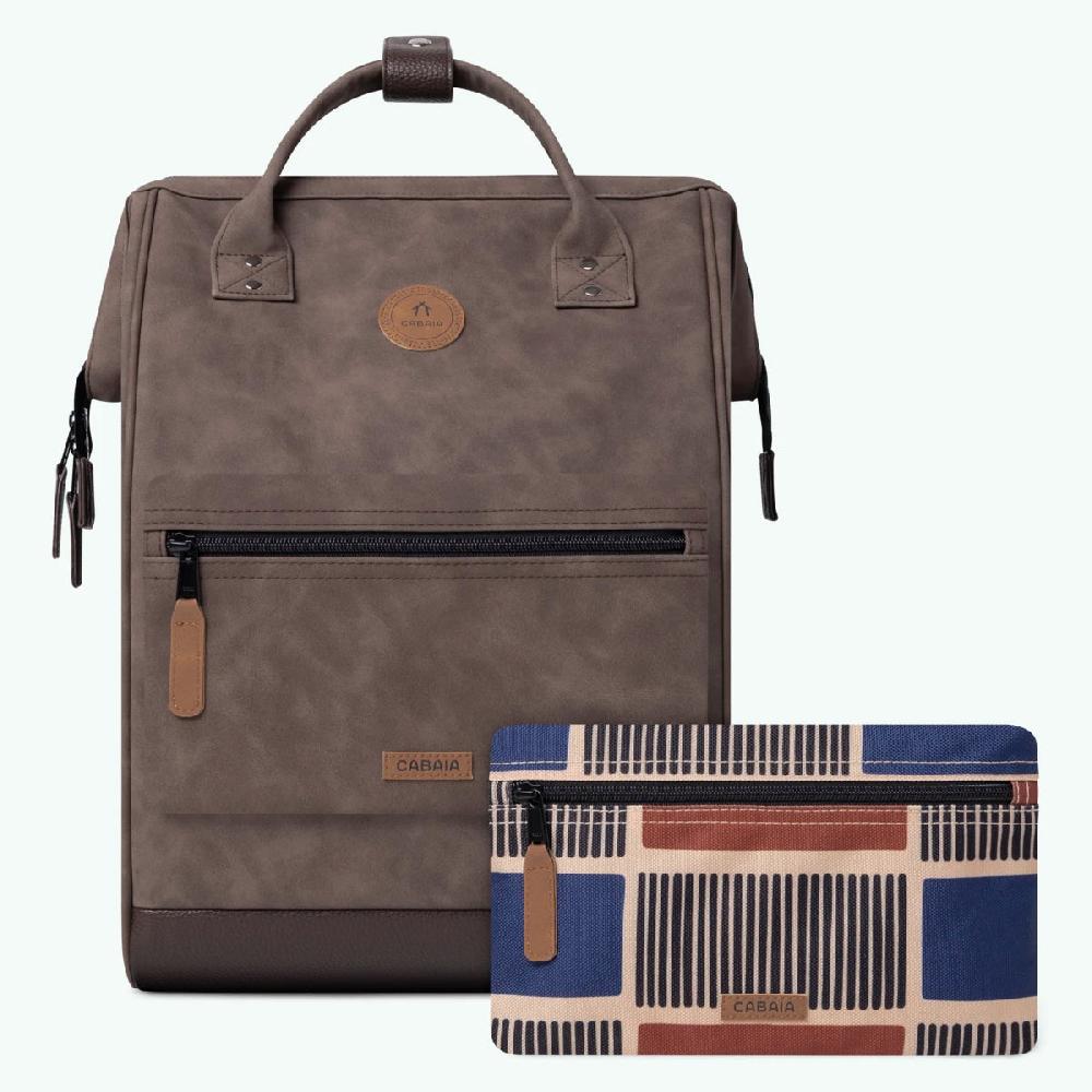 cabaia Papeete - Sac à dos - Maxi