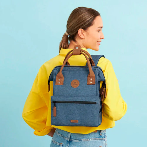 Cabaia Paris - Sac à Dos Adventurer - Mini