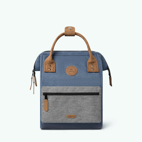 Cabaia Paris - Sac à Dos Adventurer - Mini