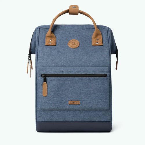 Cabaia Paris - Sac à Dos - Maxi