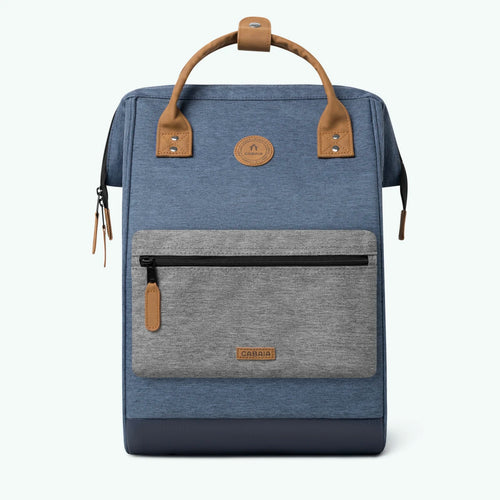 Cabaia Paris - Sac à Dos - Maxi