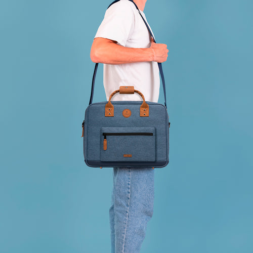 Cabaia Paris - Sac Ordinateur