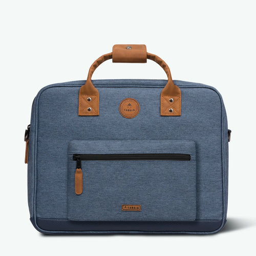 Cabaia Paris - Sac Ordinateur