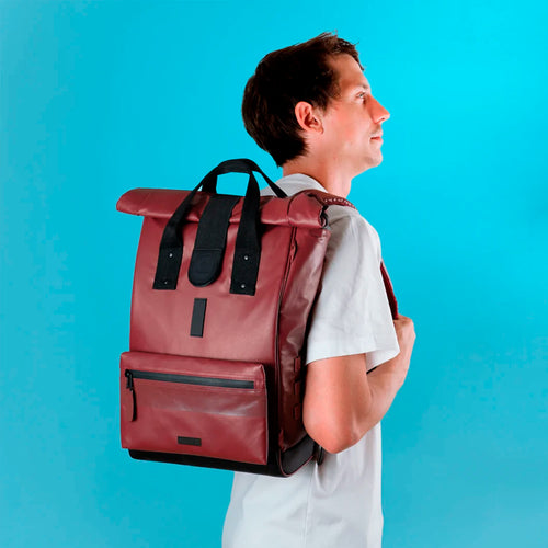 Cabaia Perth - Sac à Dos - Medium