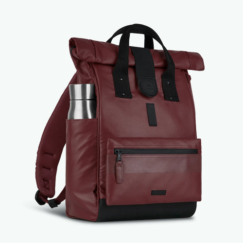 Cabaia Perth - Sac à Dos - Medium