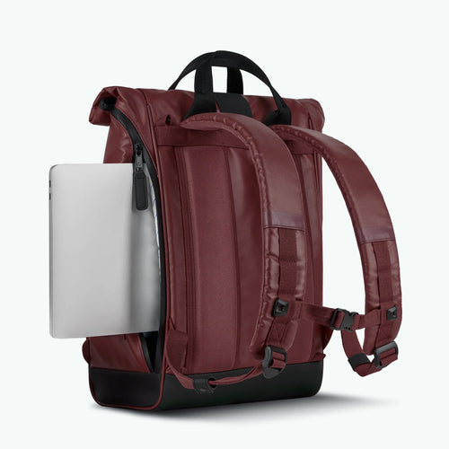 Cabaia Perth - Sac à Dos - Medium