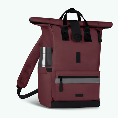 Cabaia Perth - Sac à Dos Vélo - Maxi