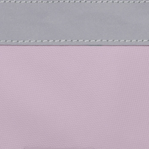 Cabaia Pochette Albufeira S