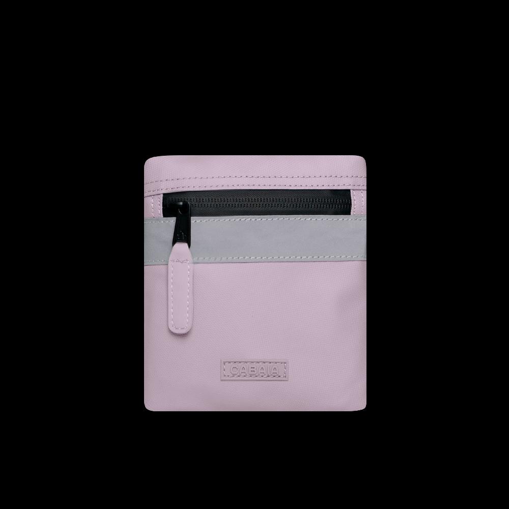 cabaia Pochette Albufeira S