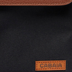 Cabaia Pochette Avant Antigua Catedral