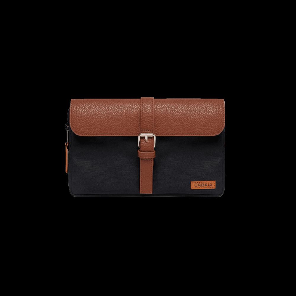 cabaia Pochette avant Antigua Catedral