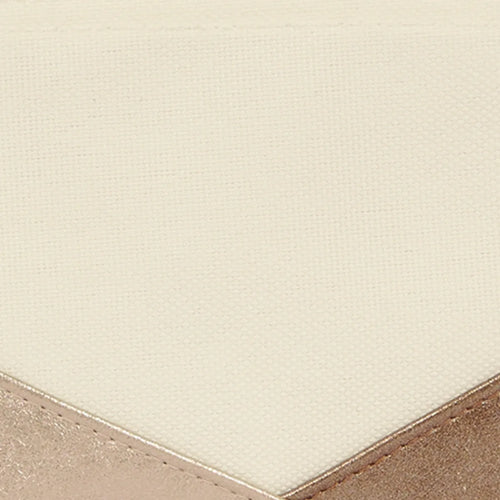 Cabaia Pochette Avant Arcachon