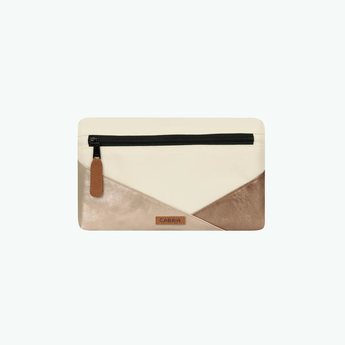 cabaia Pochette avant Arcachon