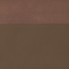 Cabaia Pochette Avant Ba Na Hills